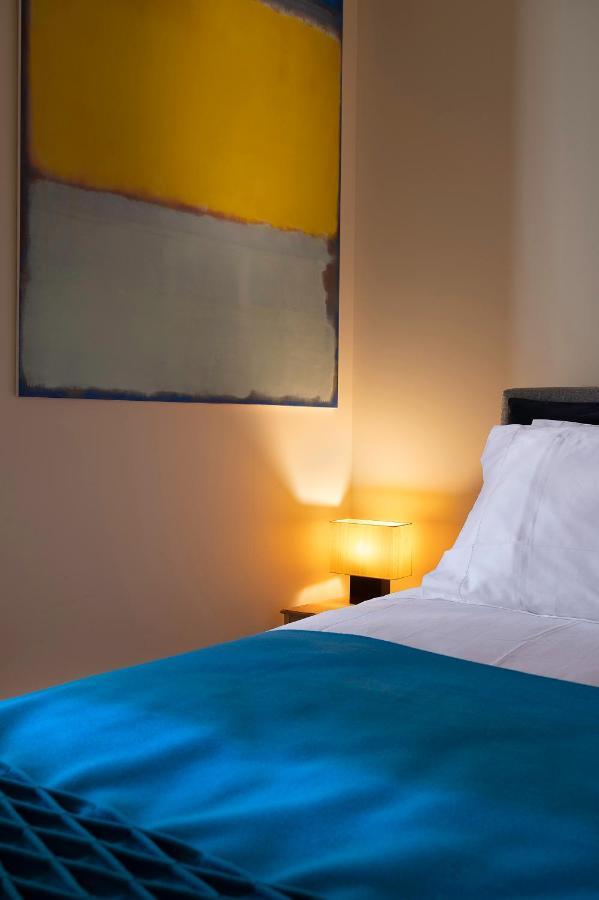 Ribeira Trendy Flat In Medieval Mercadores Street Porto Ngoại thất bức ảnh